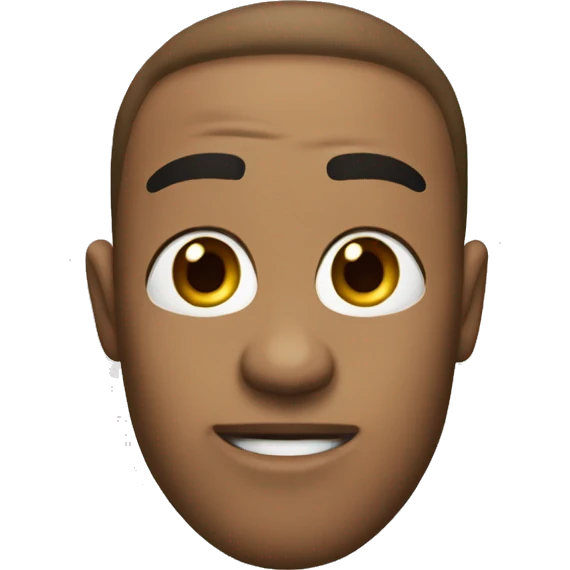 the number 24 emoji