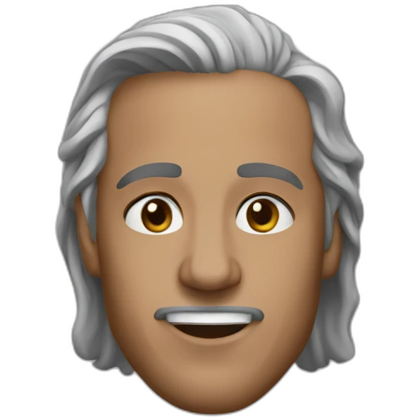 Jordane bardela emoji