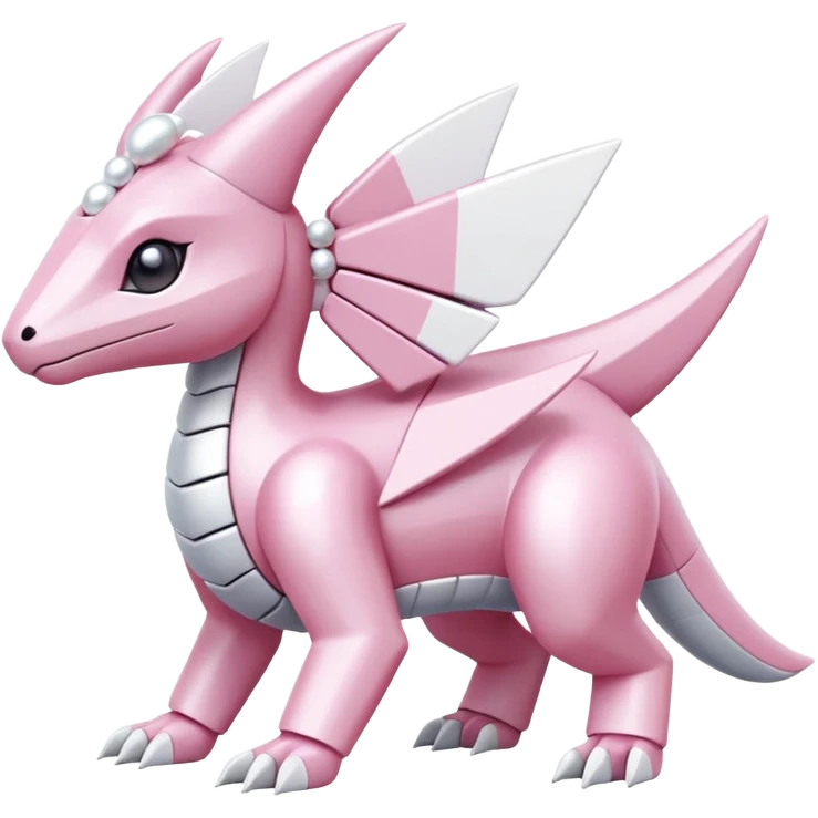 pokemon palkia emoji