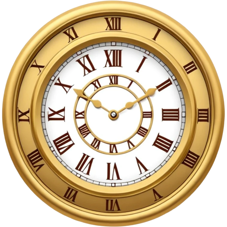 pateck phillipe clock 2015 emoji