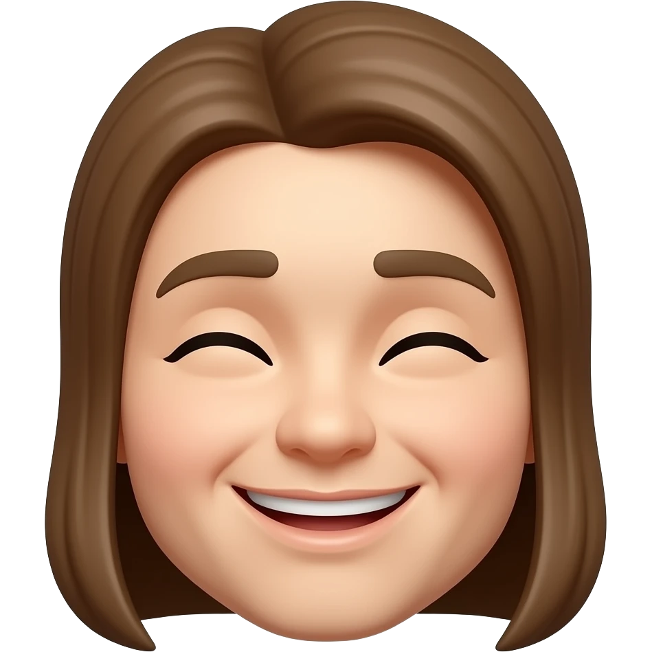 face with rolling eyes emoji