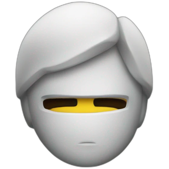 GAMES emoji
