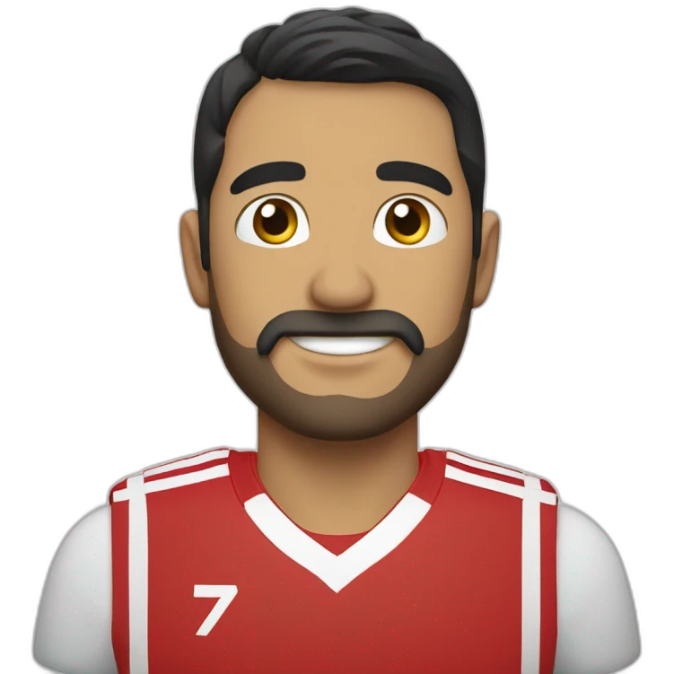 zaragoza emoji