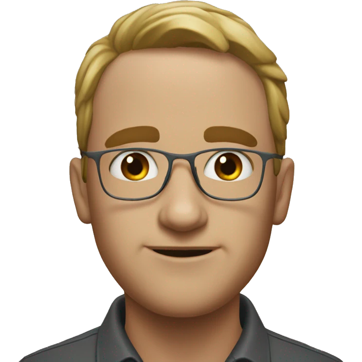 Бац бац бац emoji