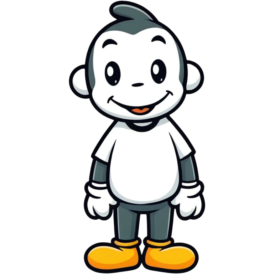 something funny emoji