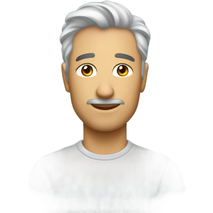Фея  emoji