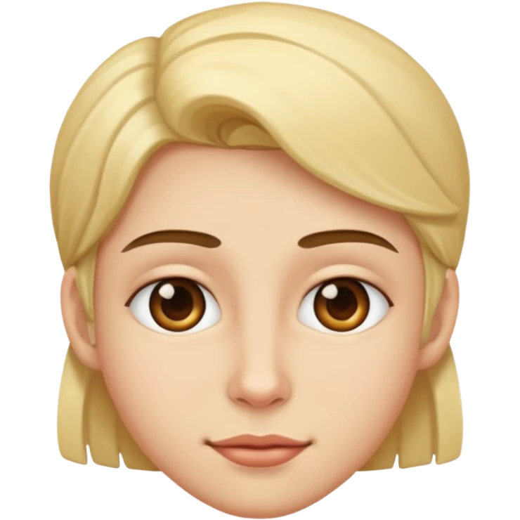 Forohar emoji