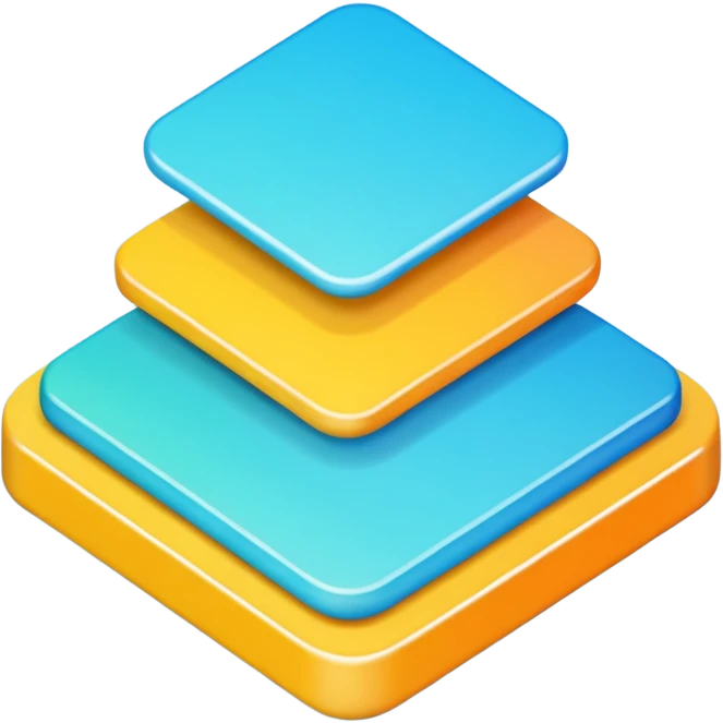 create a 1080 x 1920 pixel platform background emoji