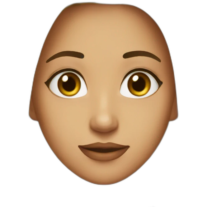 toni emoji