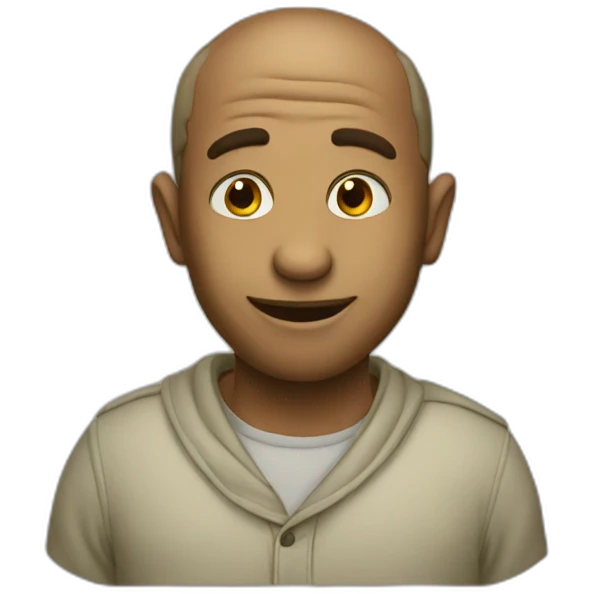 Pascal emoji