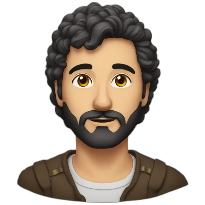 Arda Guler emoji
