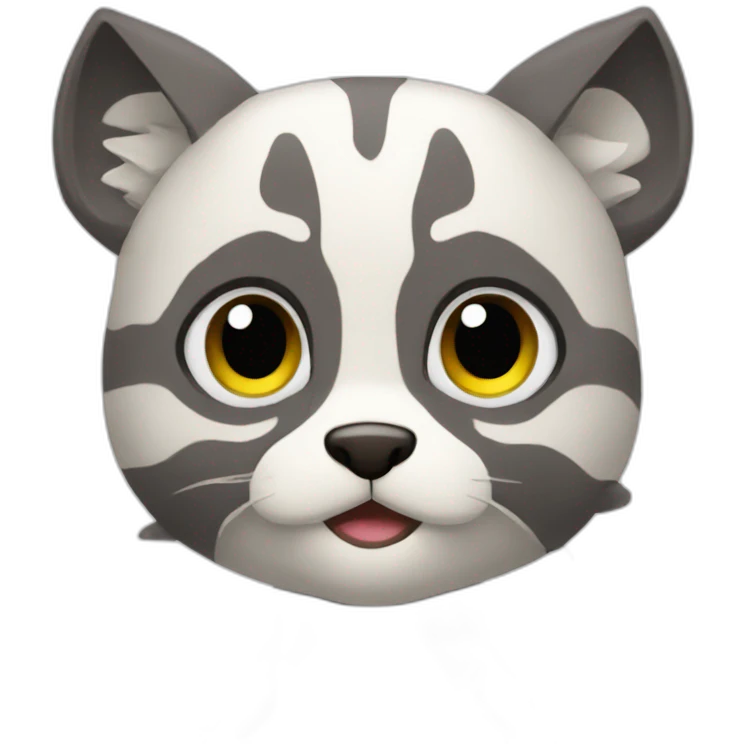 Zentorno emoji