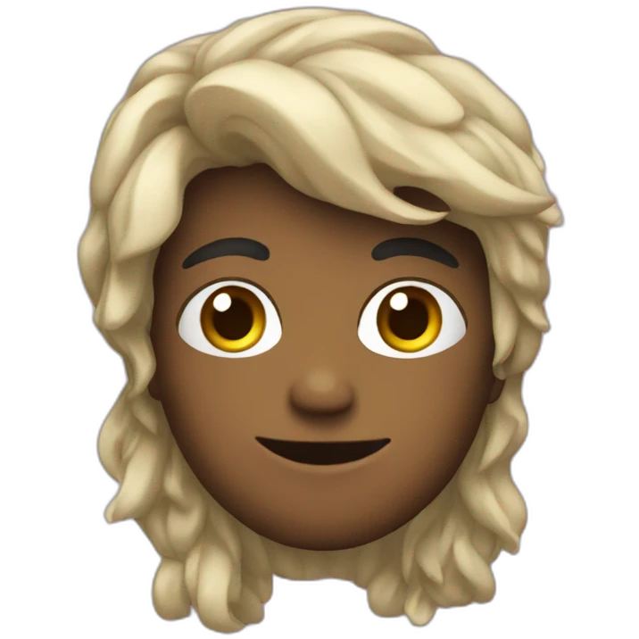 Paqueta emoji