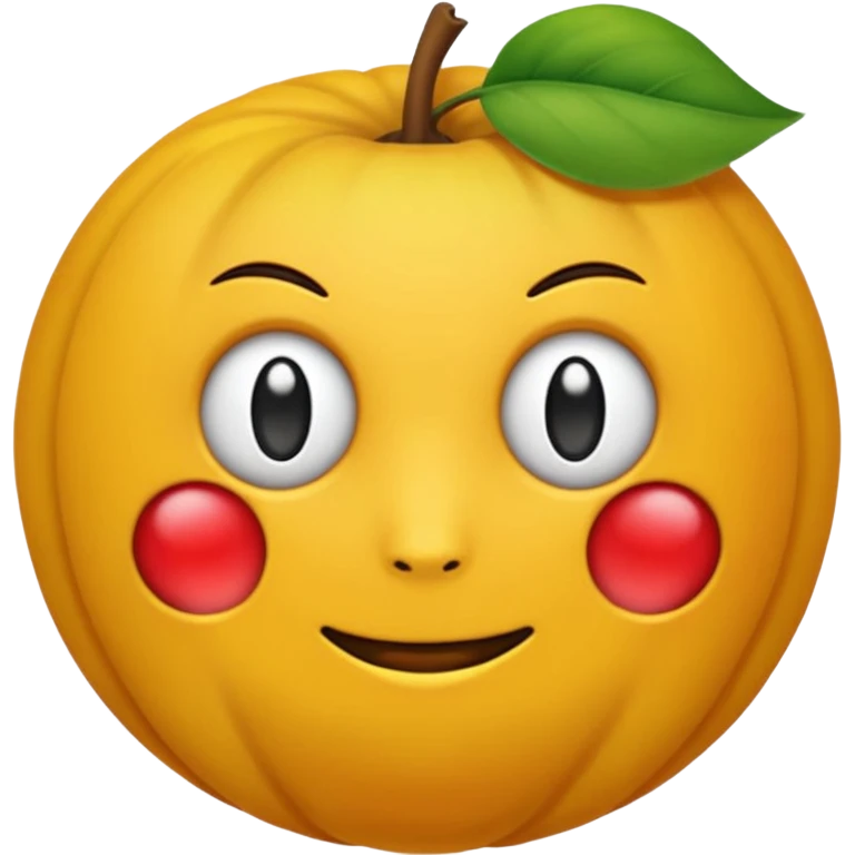 Nsfw gay suck it emoji