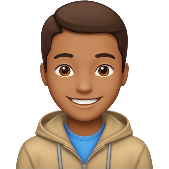 Urban Jig emoji