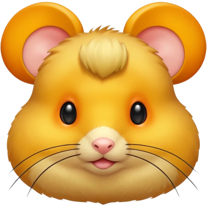 Dedenne emoji