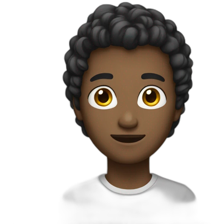 Aymane emoji