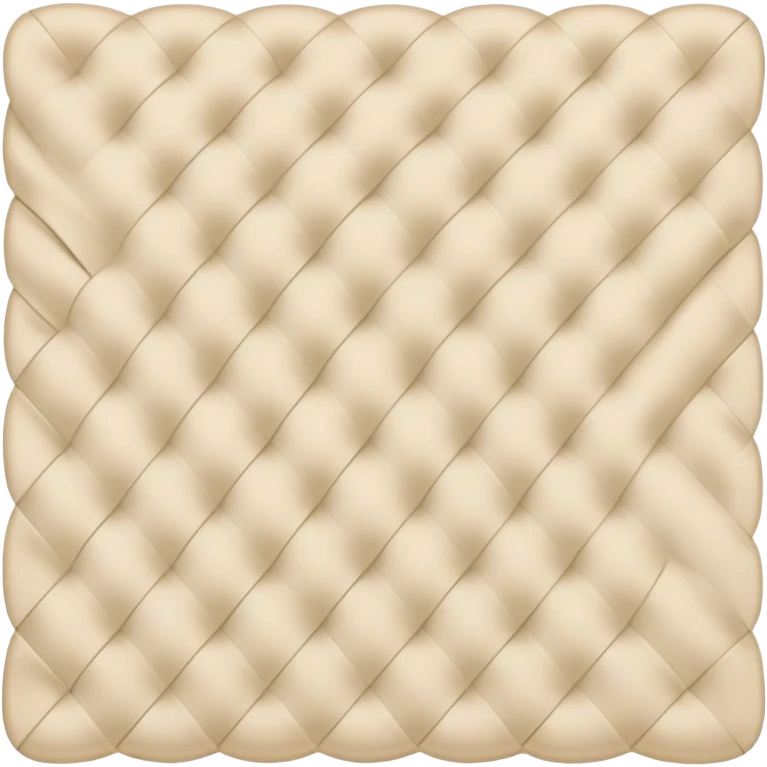 beige  emoji