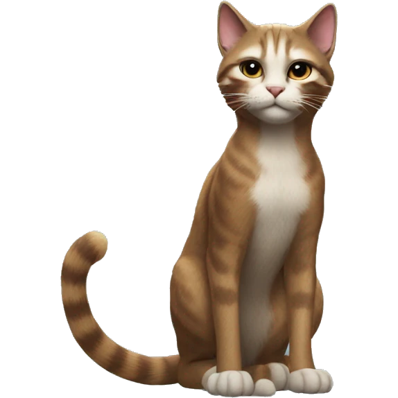 guardians of the galaxy cat emoji
