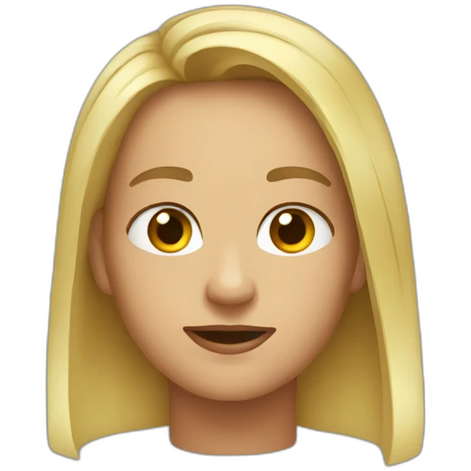 😑 👀 emoji