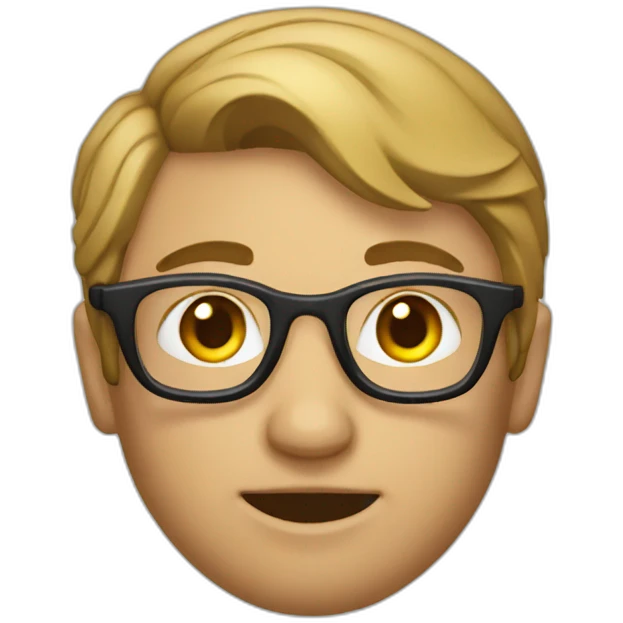 Fhraphic designer emoji