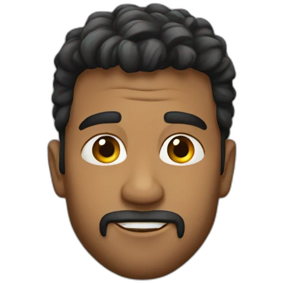 Vijay emoji