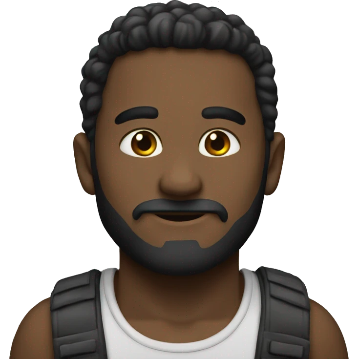§  emoji