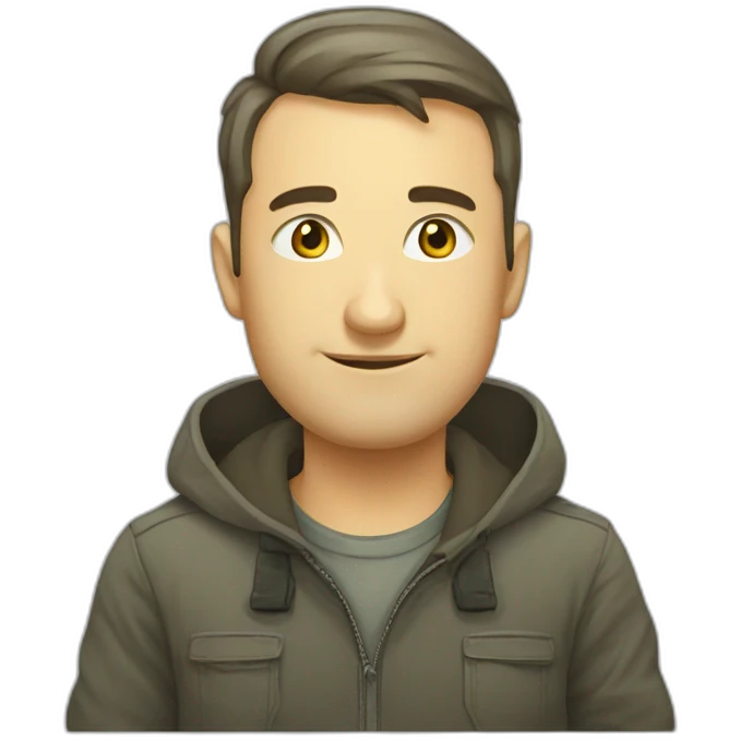hryvnia emoji