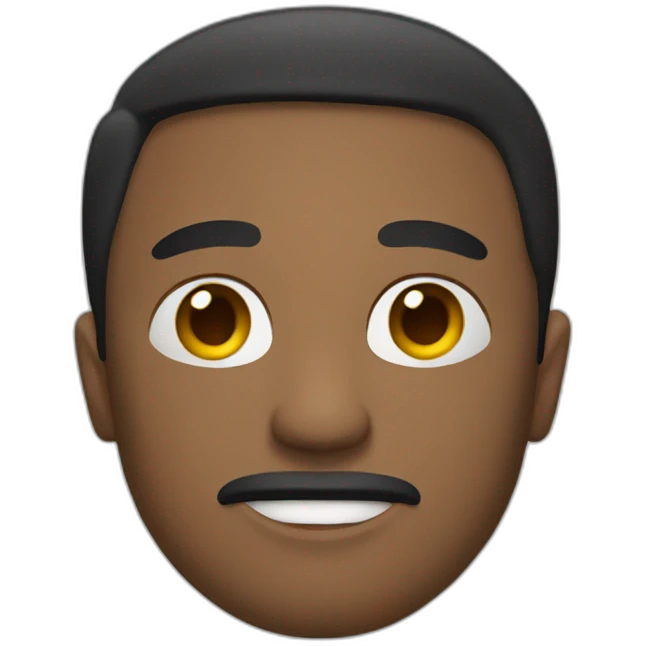 +2 emoji