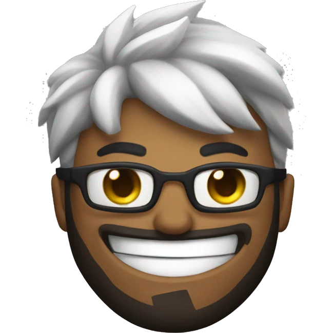 lol player emoji