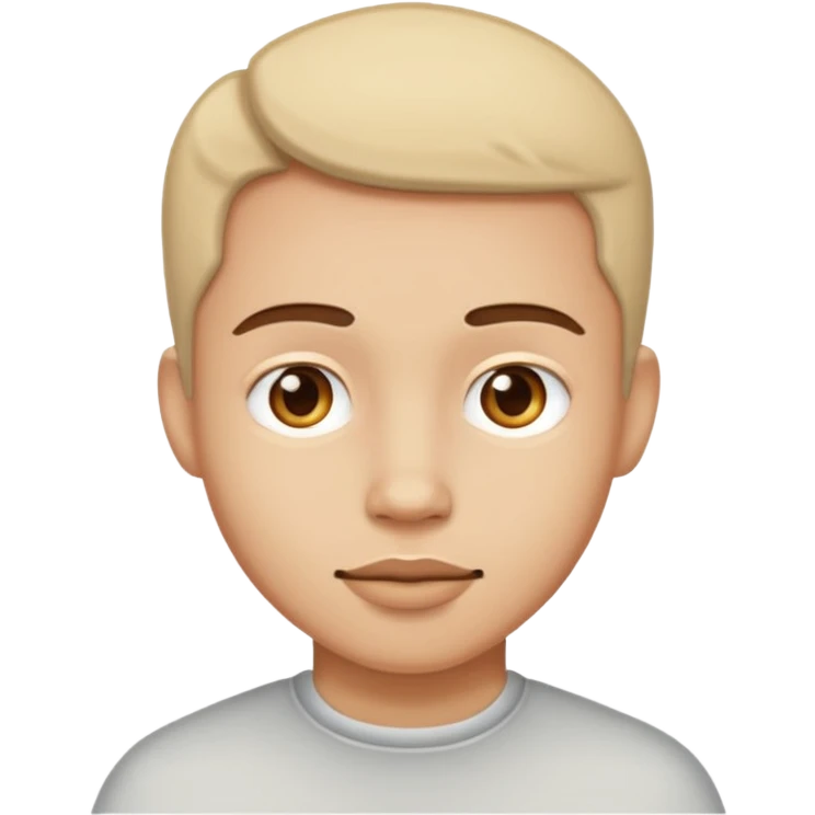 Lic emoji