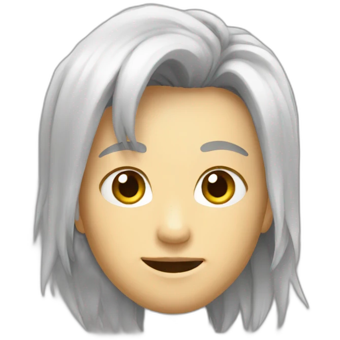 галочка emoji