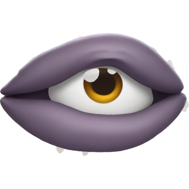 gog nike emoji