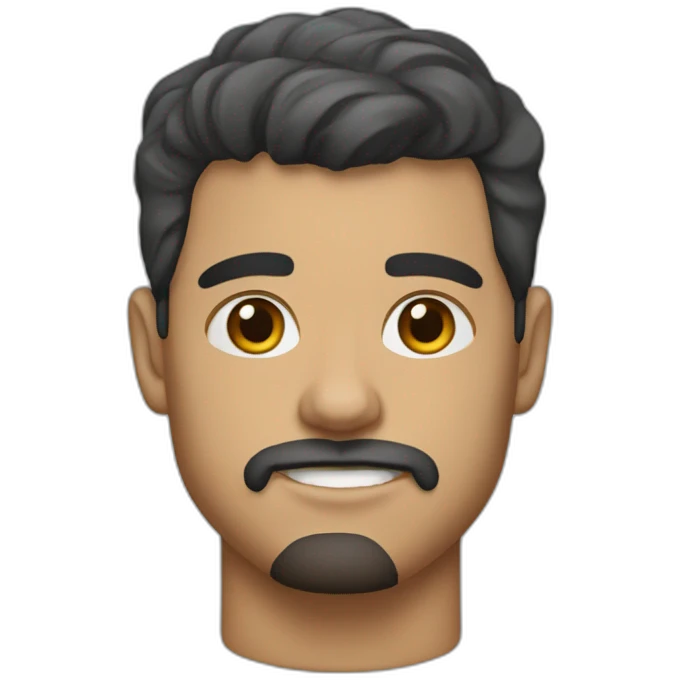 daniel viña teijo emoji