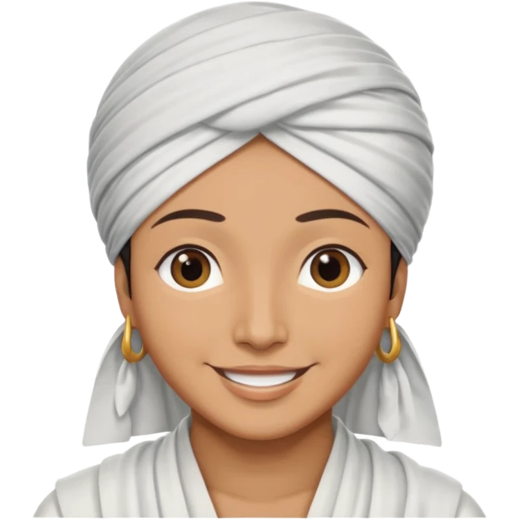 Rumi emoji