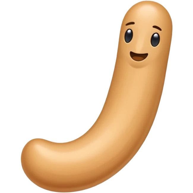 sex penis emoji