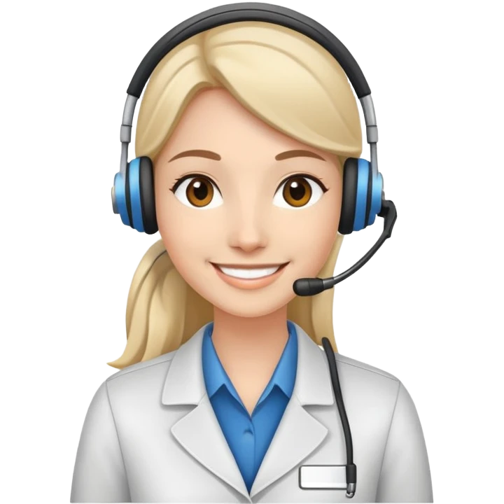 Audit assistant emoji