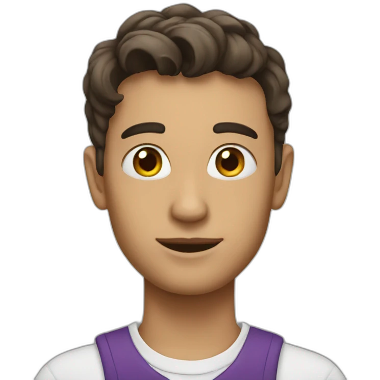 Welling emoji