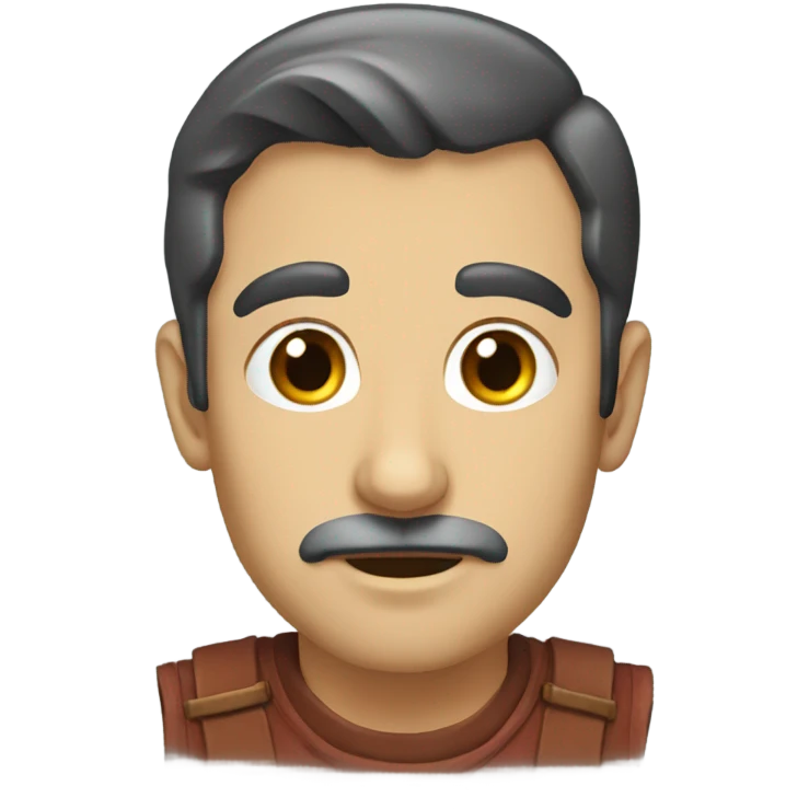 Doğum emoji