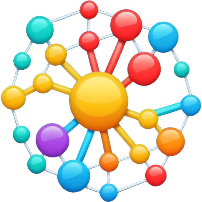 innovations and strategy  emoji