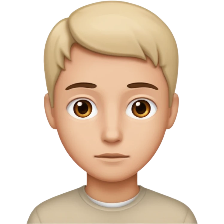 Ass emoji