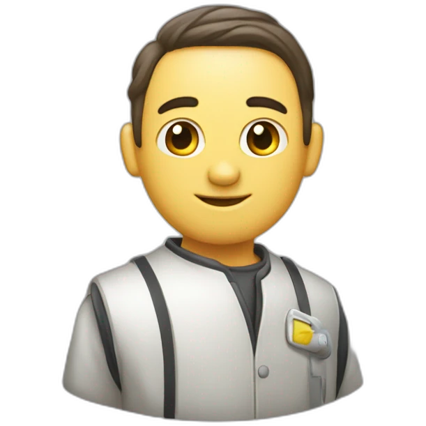 cuvée coder emoji