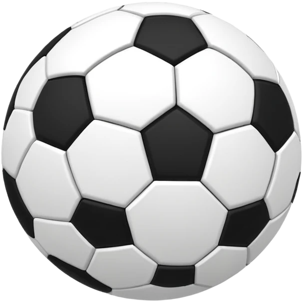 Efootball 2025 create a emoji with game logo emoji