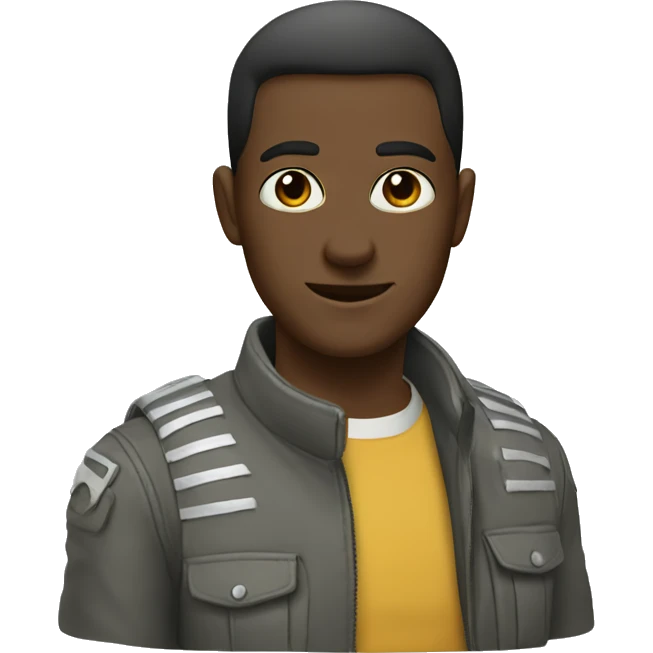 jetour t2 emoji