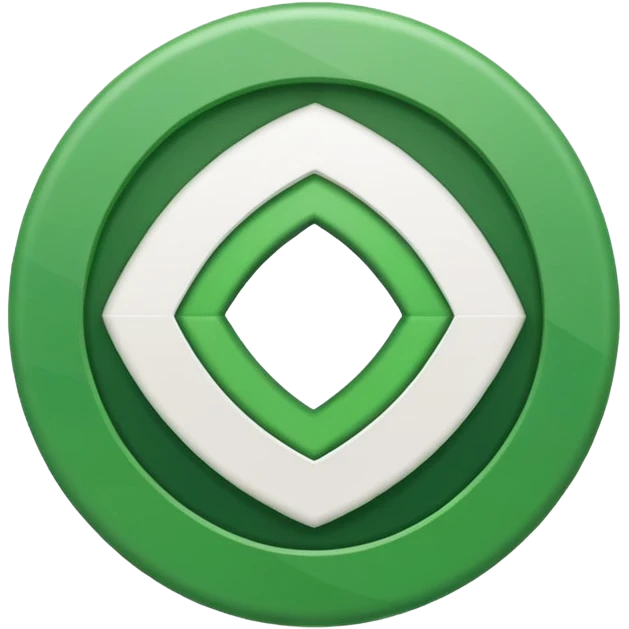 make an emoji using the Zambia institute of chartered accountants(zica) logo emoji