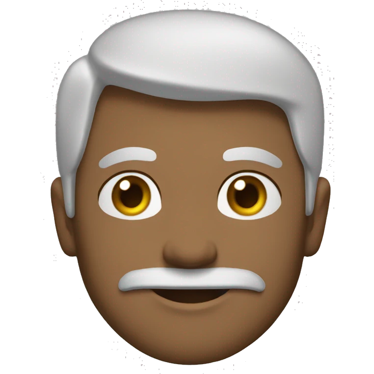 كريستيانو emoji