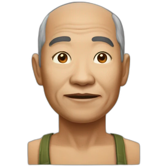 ng sok hui emoji