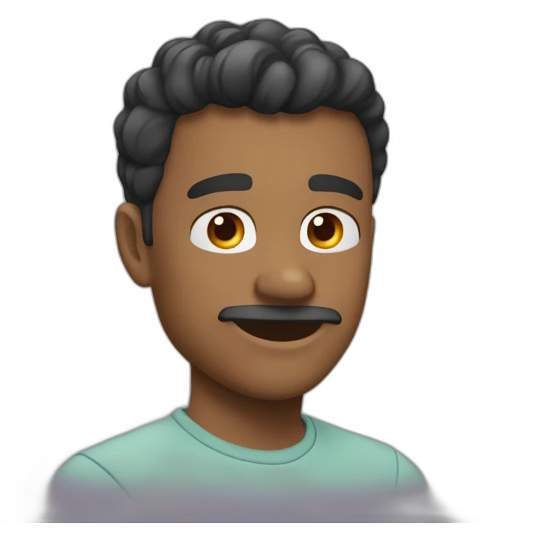 Уолтер Уайт emoji