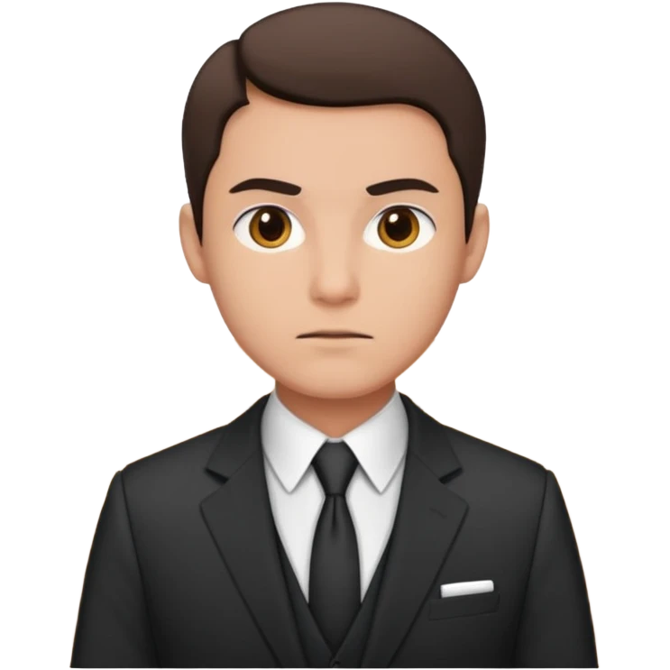 Court emoji