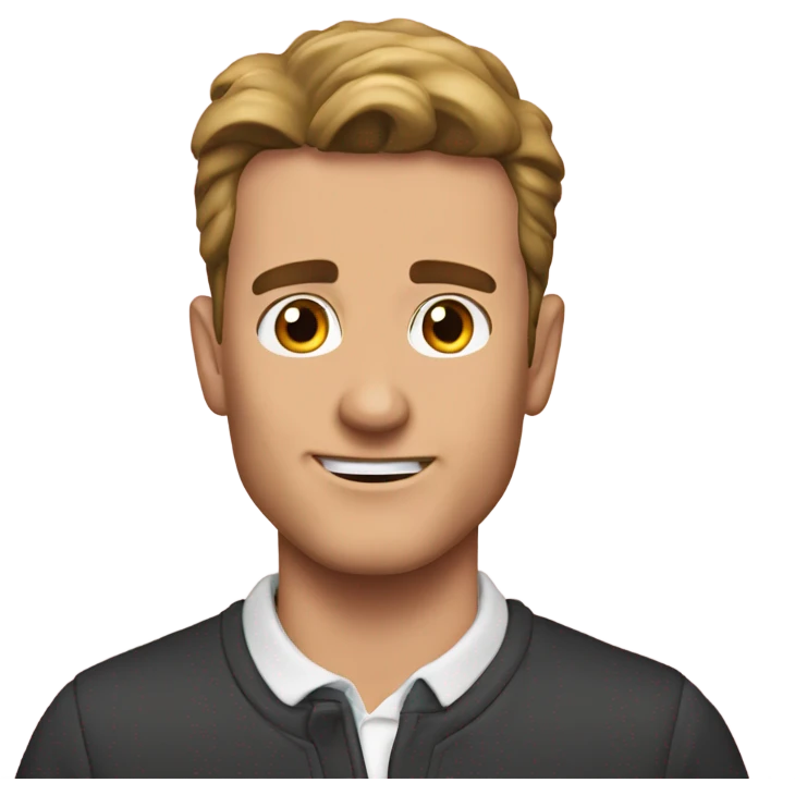 flynn kelly  emoji